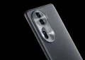 Spesifikasi Oppo Reno 11 Pro 5G