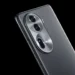 Spesifikasi Oppo Reno 11 Pro 5G