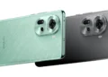 Spesifikasi Oppo Reno11 5G