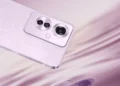 Spesifikasi Oppo Reno 11F 5G