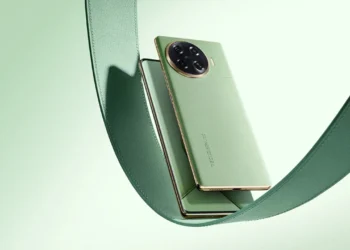 Spesifikasi Tecno Spark 20 Pro Plus