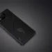 Spesifikasi Asus ROG Phone 8 Pro