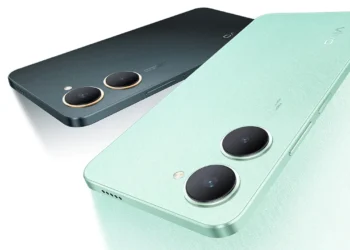 Spesifikasi Vivo Y03