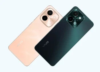 Spesifikasi Vivo Y28