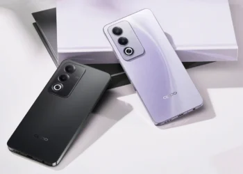Spesifikasi Oppo A3 Pro 5G