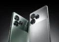 Spesifikasi Realme GT 6