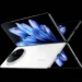 Spesifikasi Vivo X Fold3 Pro