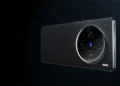 Spesifikasi Vivo X100 Pro