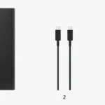 Paket Penjualan Samsung Galaxy Z Fold6 Aksesoris