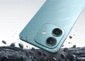 Spesifikasi Oppo A3x