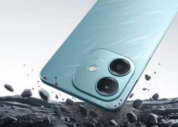 Spesifikasi Oppo A3x