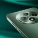 Spesifikasi Oppo Reno 12F