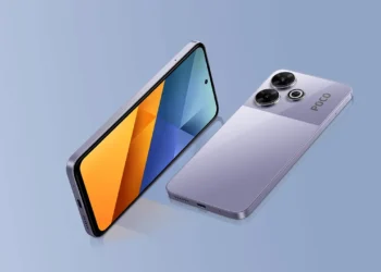 hp gaming 1 jutaan terbaik