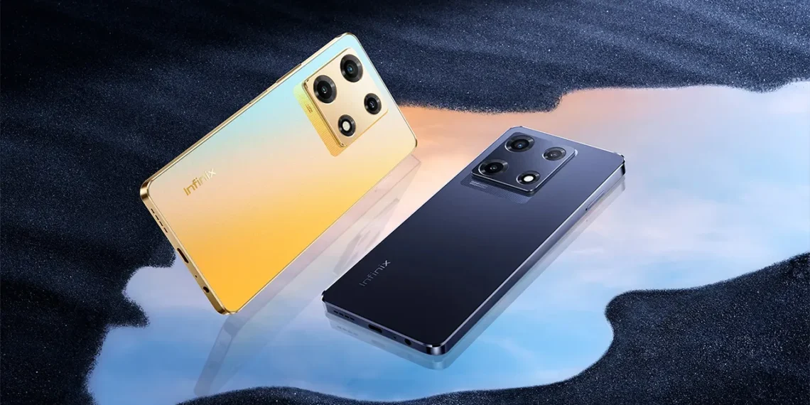 hp gaming 2 jutaan terbaik