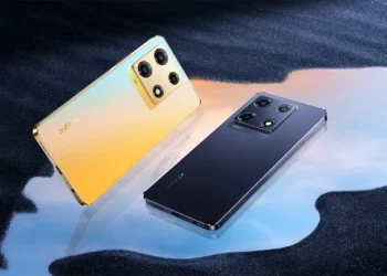 hp gaming 2 jutaan terbaik