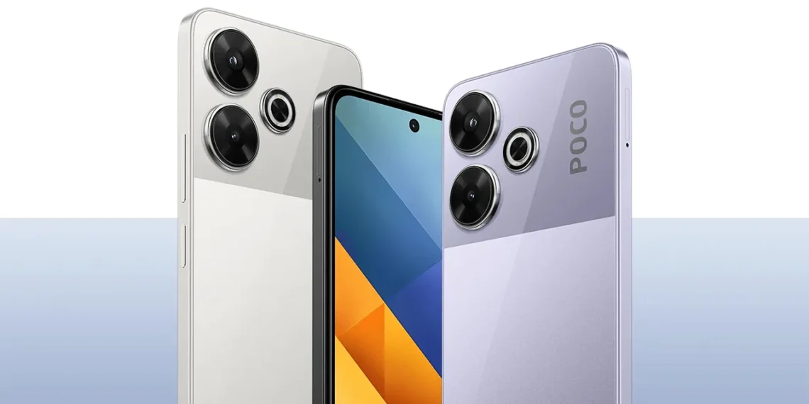 hp gaming 3 jutaan terbaik