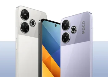 hp gaming 3 jutaan terbaik