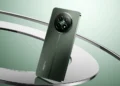 hp gaming 4 jutaan terbaik