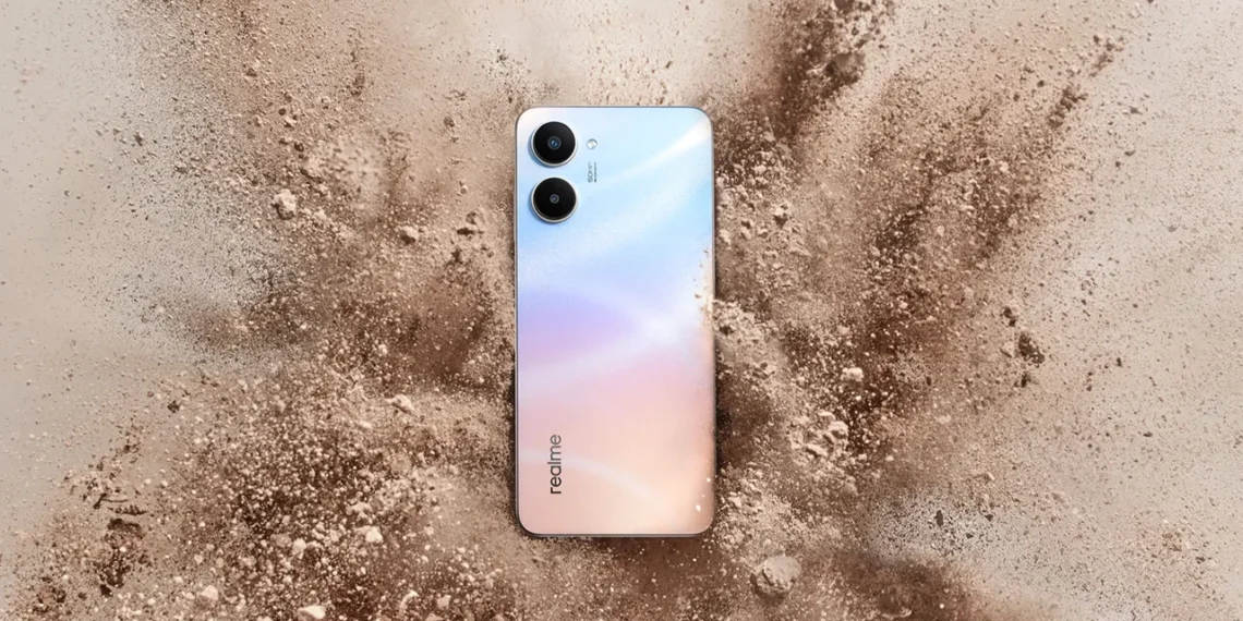 hp gaming 5 jutaan terbaik