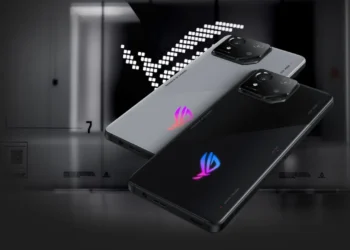 hp gaming asus terbaik