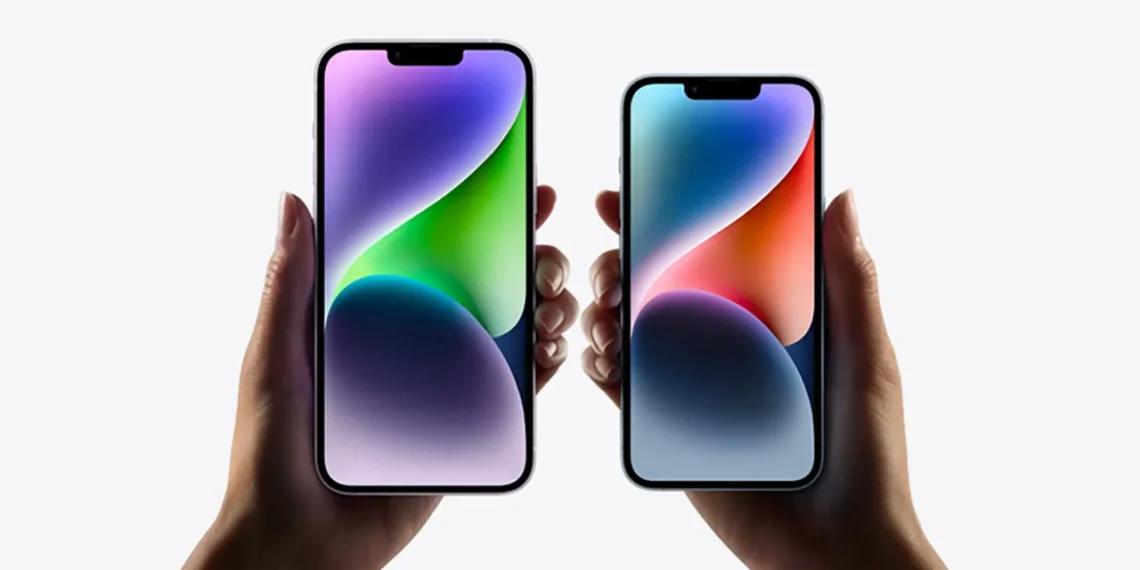 hp gaming iphone terbaik