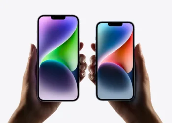 hp gaming iphone terbaik