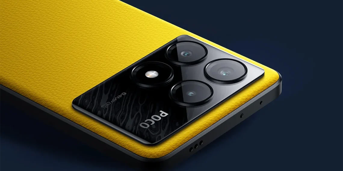 hp gaming murah terbaik