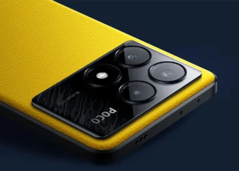 hp gaming murah terbaik