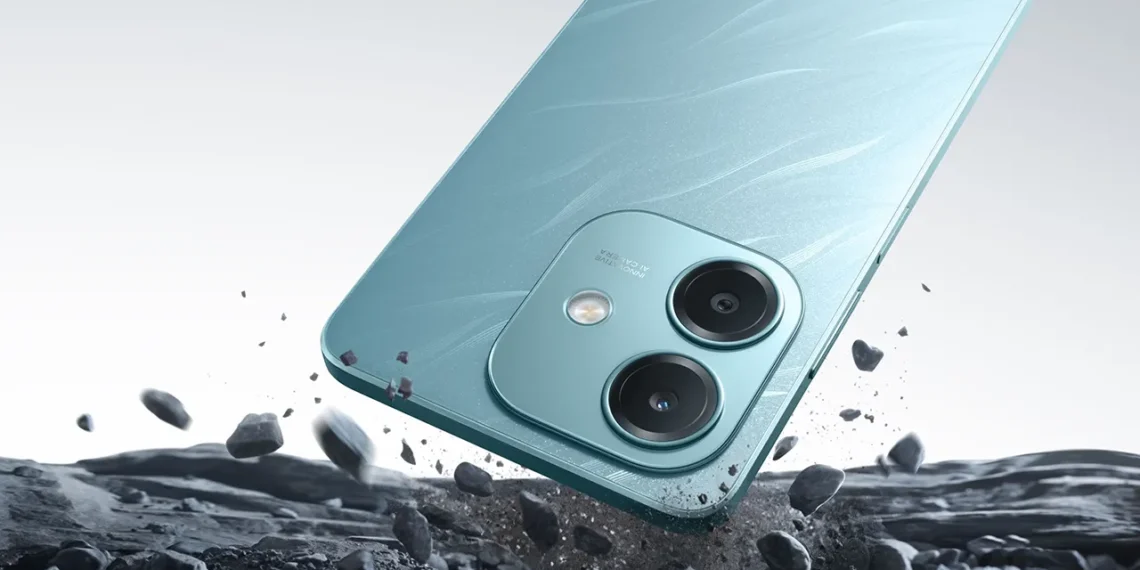 hp gaming oppo terbaik