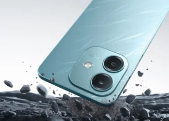 hp gaming oppo terbaik