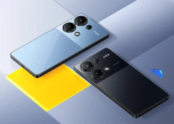 hp gaming poco terbaik