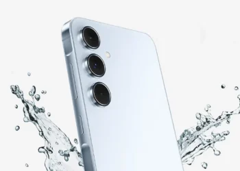 hp gaming samsung terbaik