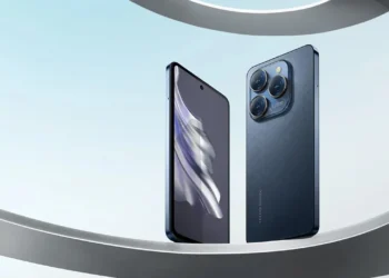 hp gaming tecno terbaik