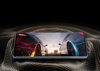 hp gaming vivo terbaik