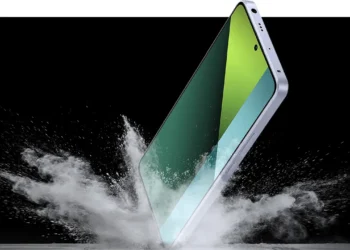 hp gaming xiaomi terbaik