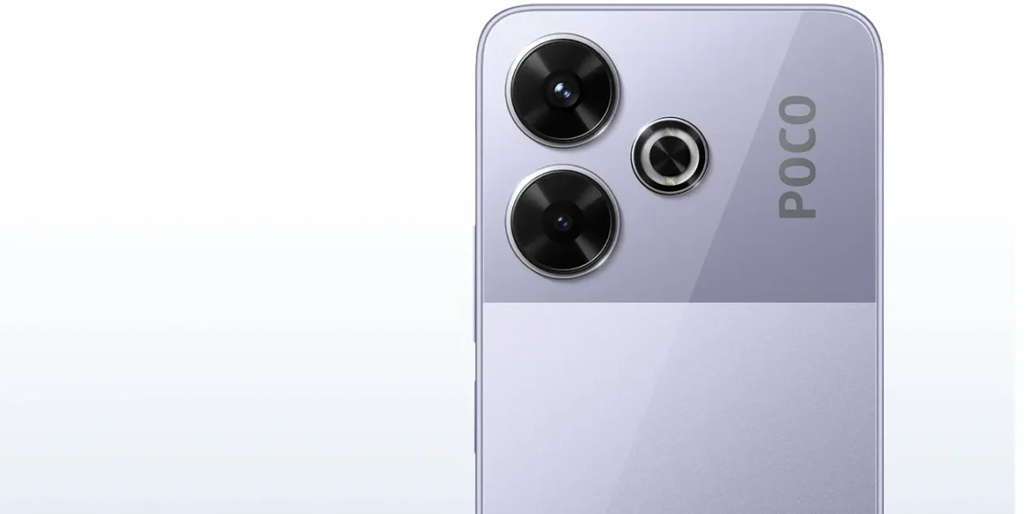 hp kamera 1 jutaan terbaik