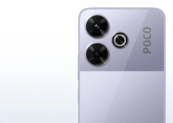 hp kamera 1 jutaan terbaik