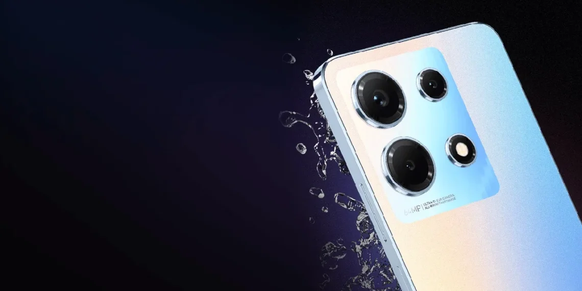 hp kamera 2 jutaan terbaik