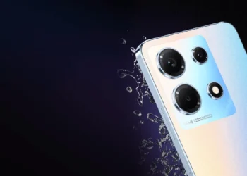 hp kamera 2 jutaan terbaik