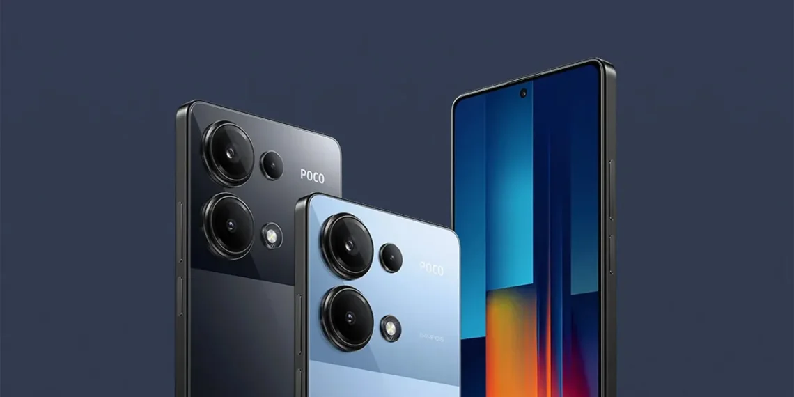 hp kamera 3 jutaan terbaik