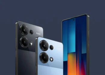 hp kamera 3 jutaan terbaik