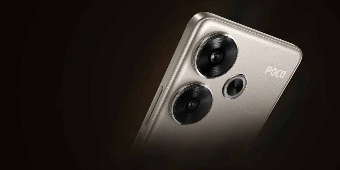 hp kamera 4 jutaan terbaik