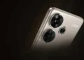 hp kamera 4 jutaan terbaik