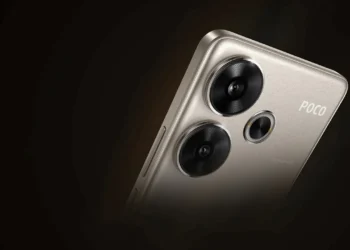 hp kamera 4 jutaan terbaik