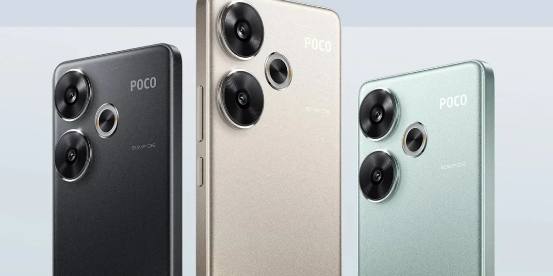 hp kamera 5 jutaan terbaik