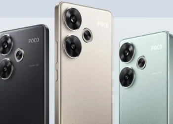 hp kamera 5 jutaan terbaik