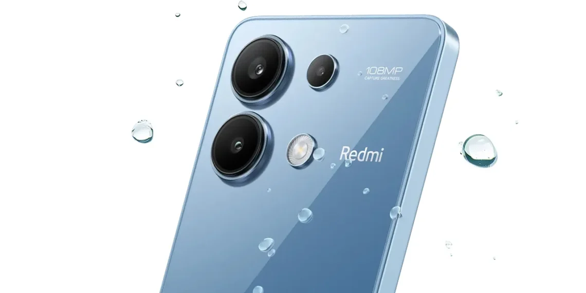 hp lower mid range terbaik