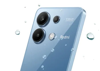 hp lower mid range terbaik