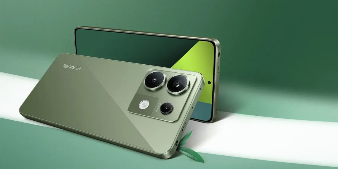 hp upper mid range terbaik