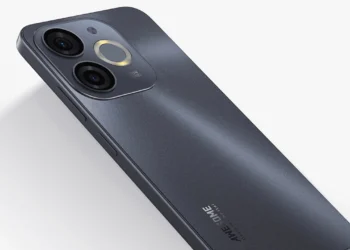 Spesifikasi Itel A80